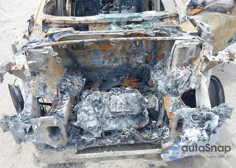 2023 Ford Mustang Mach-E Select из США, поврежденный, VIN 3FMTK1S58PMB02557